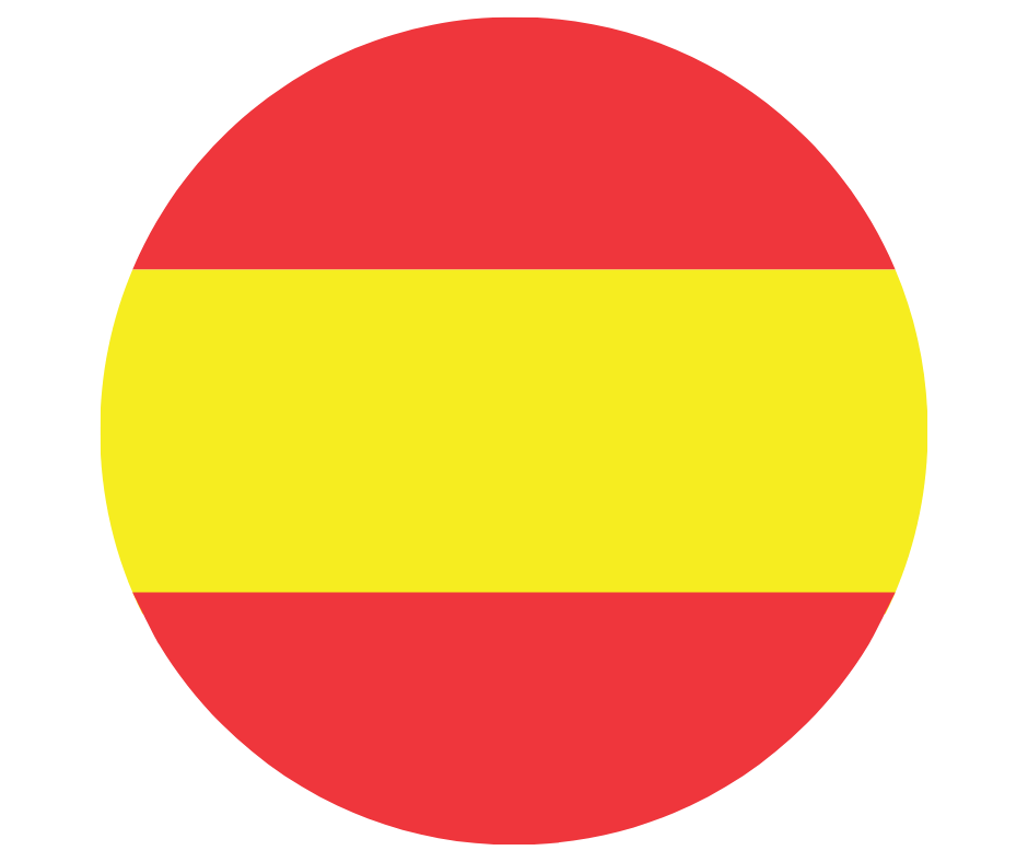 Español