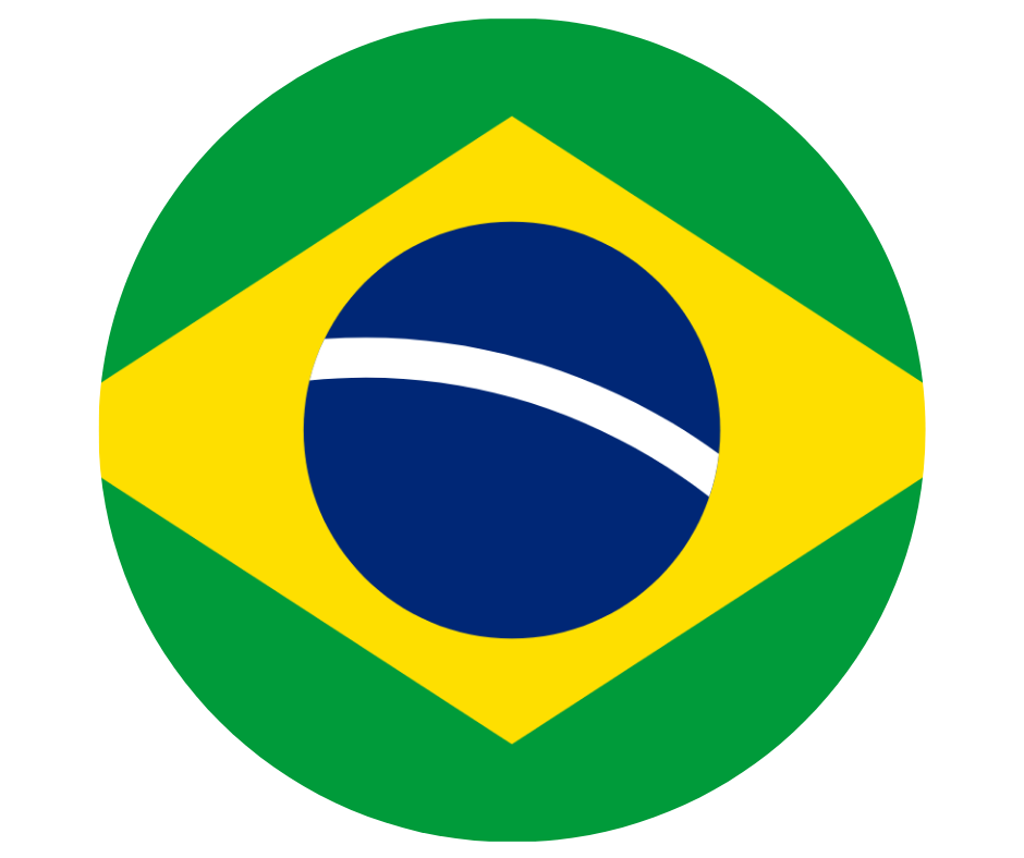 Português