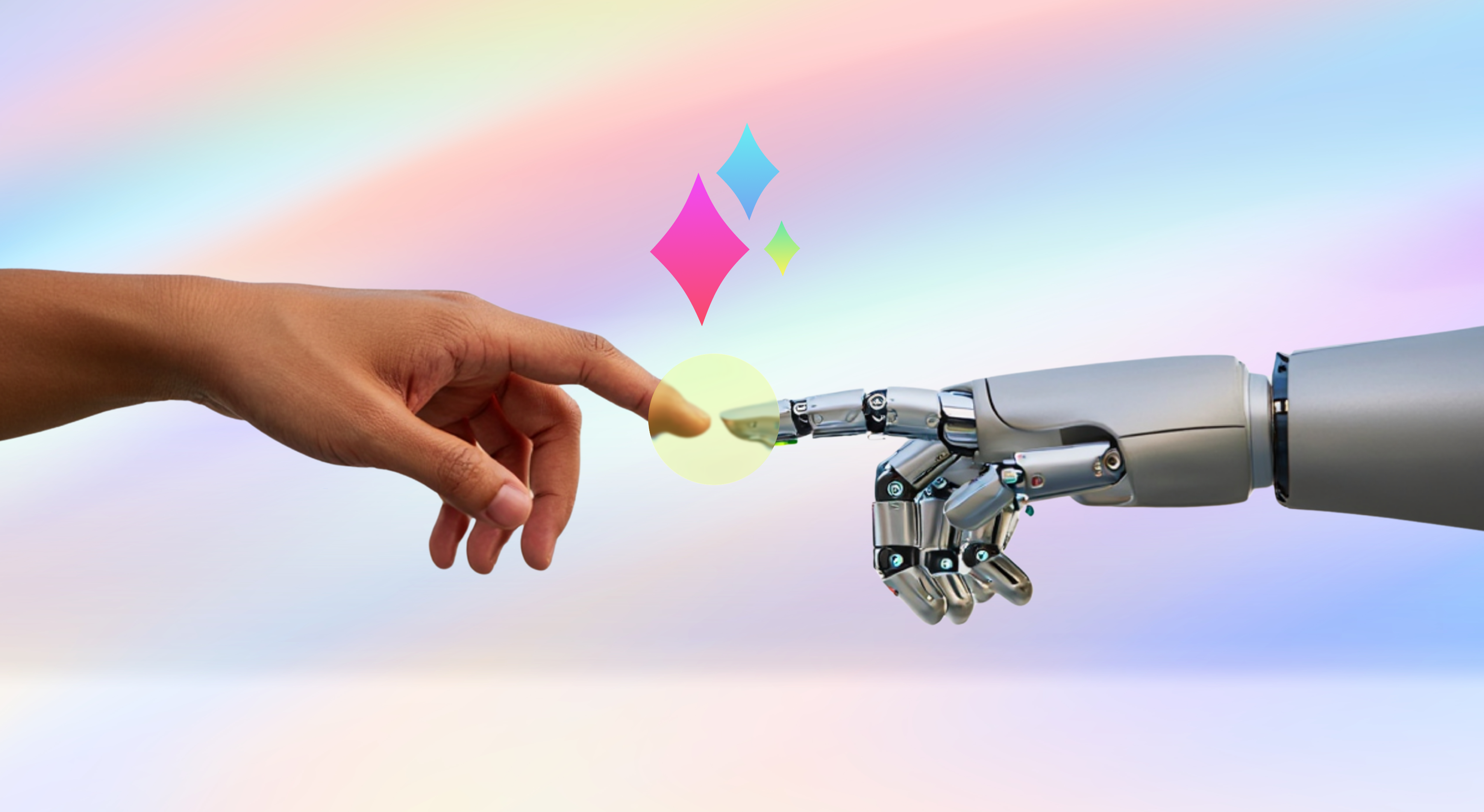 Inteligência Artificial